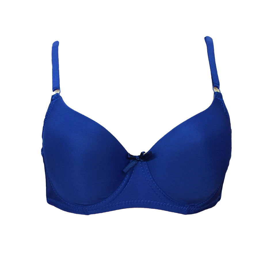 Brasier de Mujer