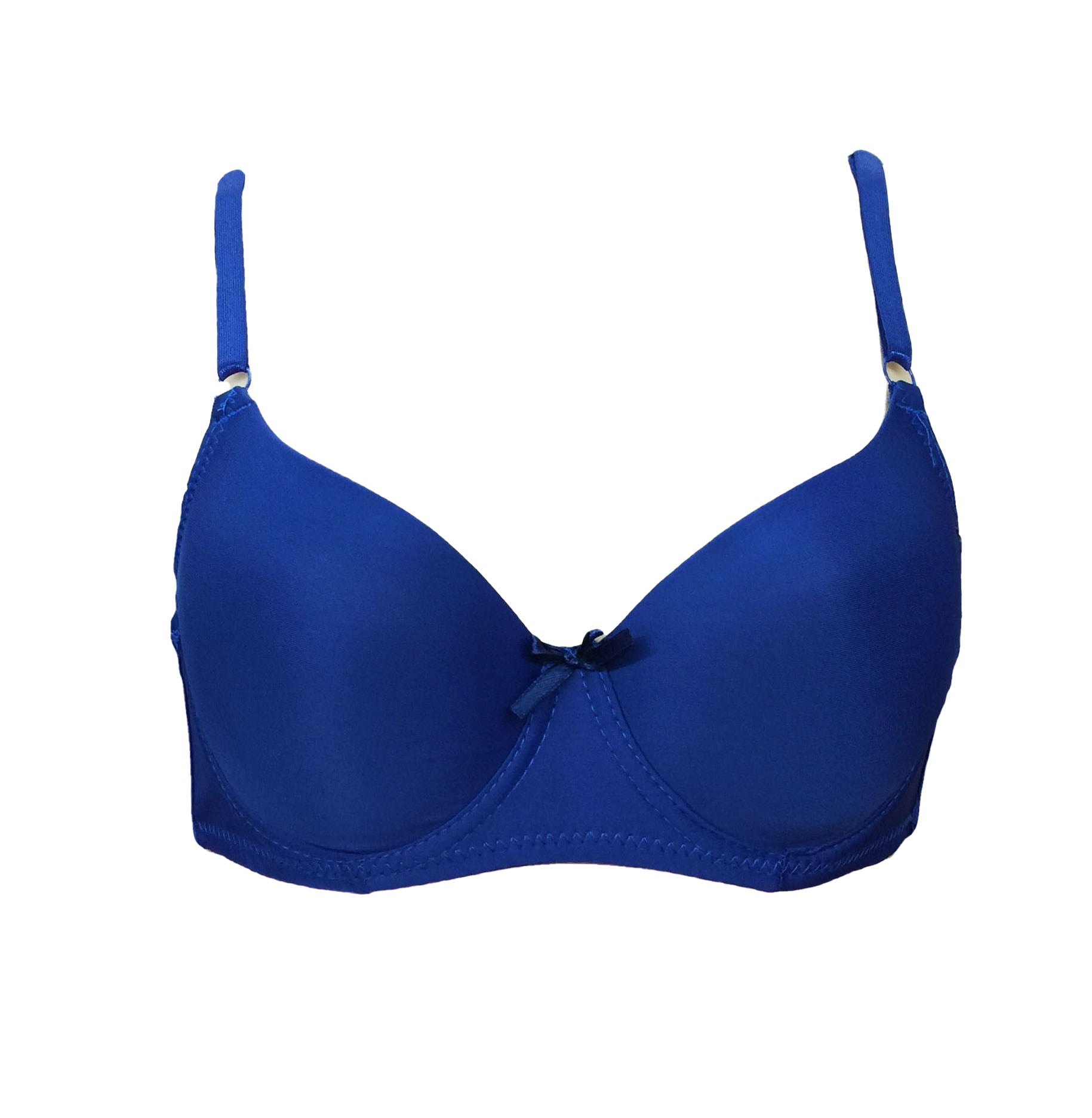 Brasier de Mujer