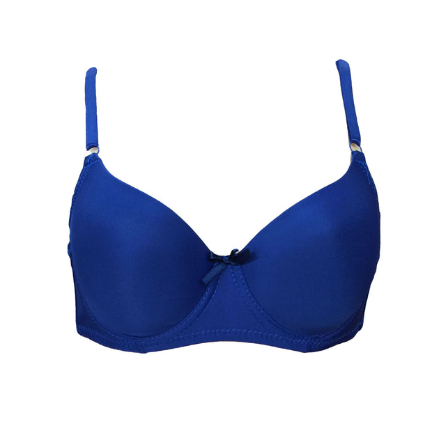 Brasier de Mujer