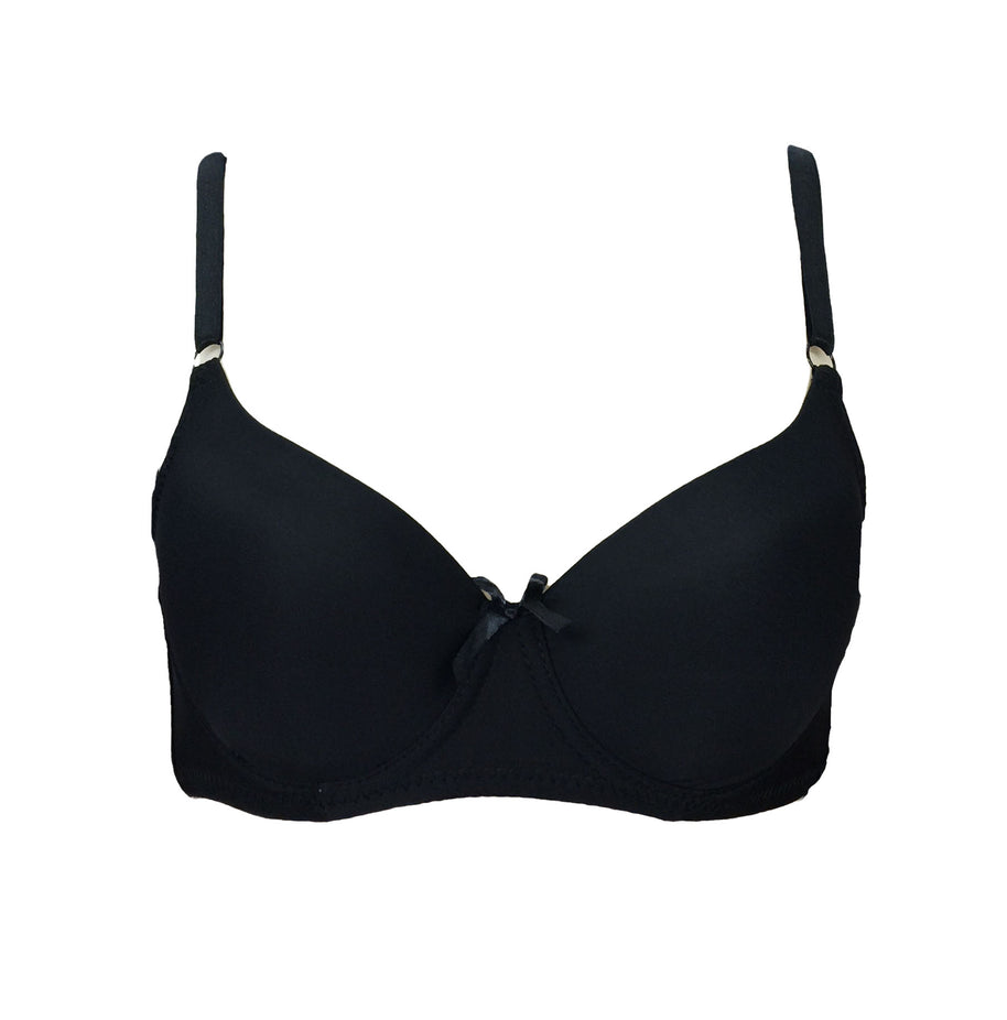 Brasier de Mujer