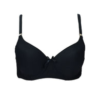 Brasier de Mujer