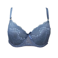 Brasier de Mujer