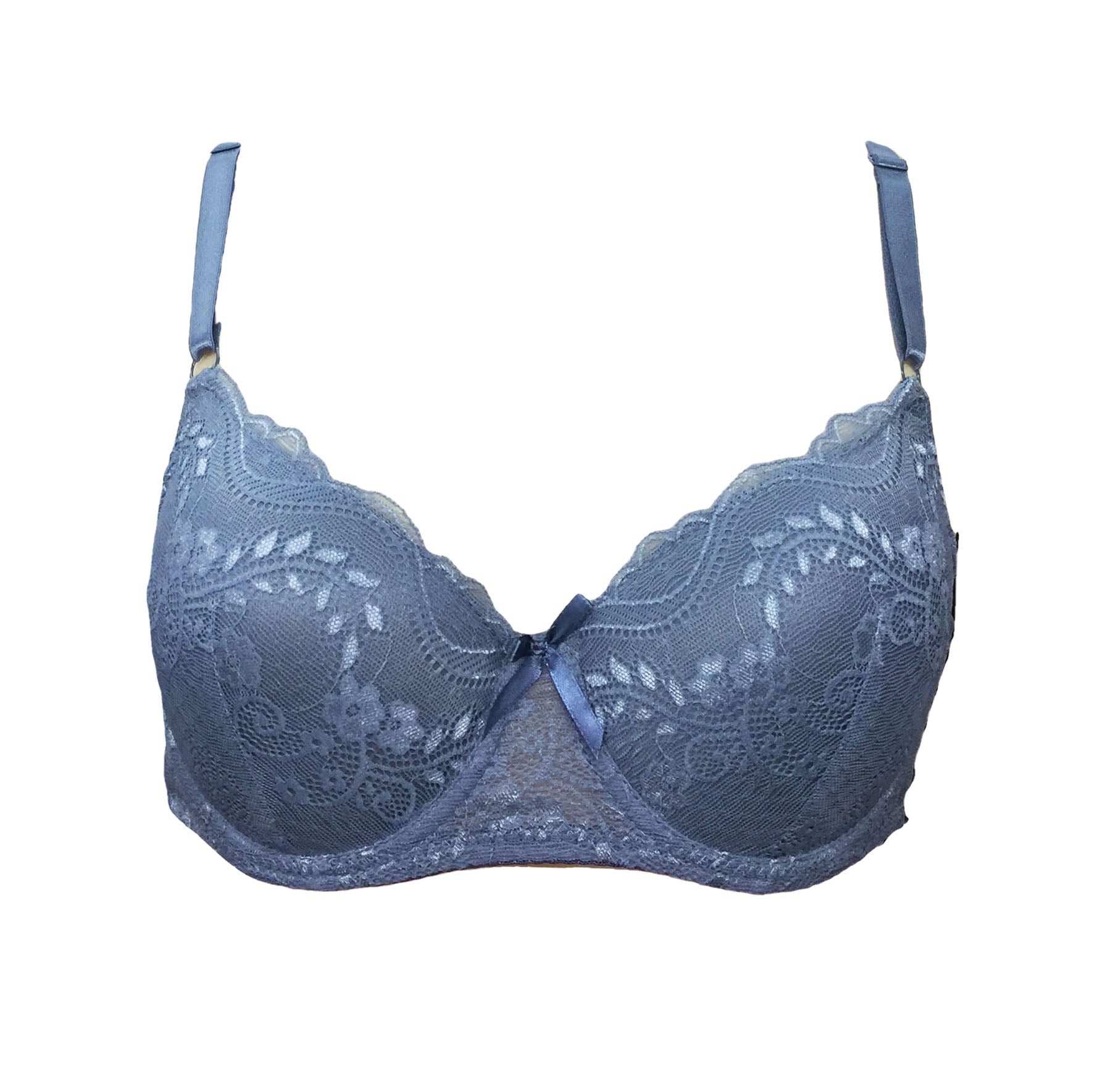 Brasier de Mujer