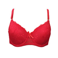 Brasier de Mujer