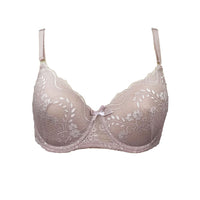 Brasier de Mujer