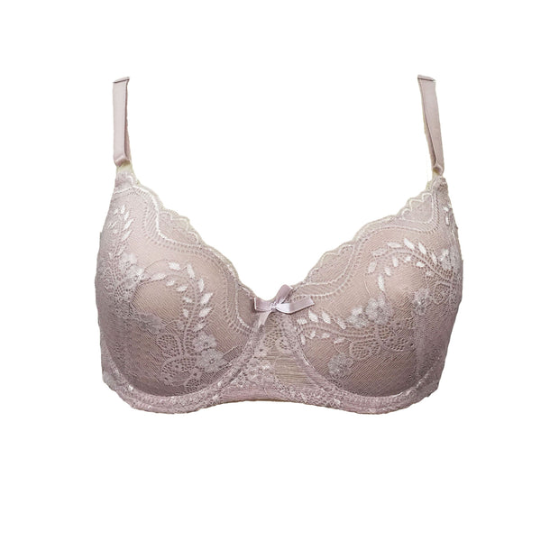 Brasier de Mujer