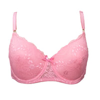 Brasier de Mujer