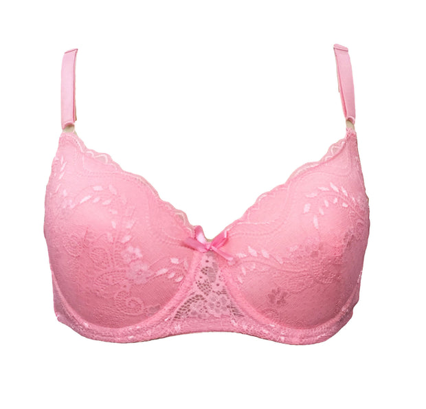 Brasier de Mujer