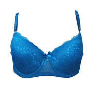 Brasier de Mujer