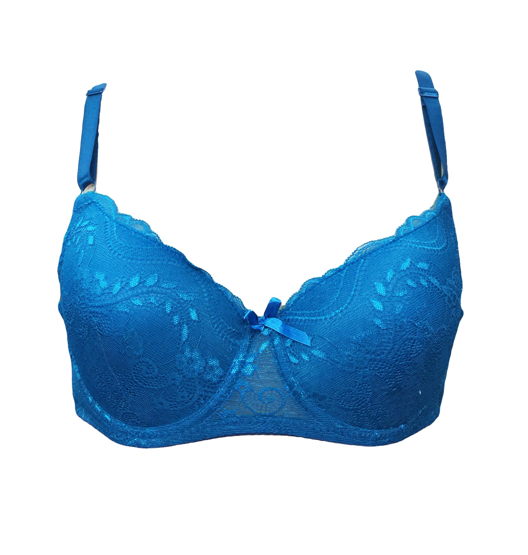 Brasier de Mujer