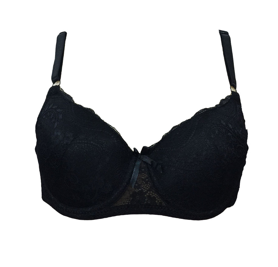 Brasier de Mujer