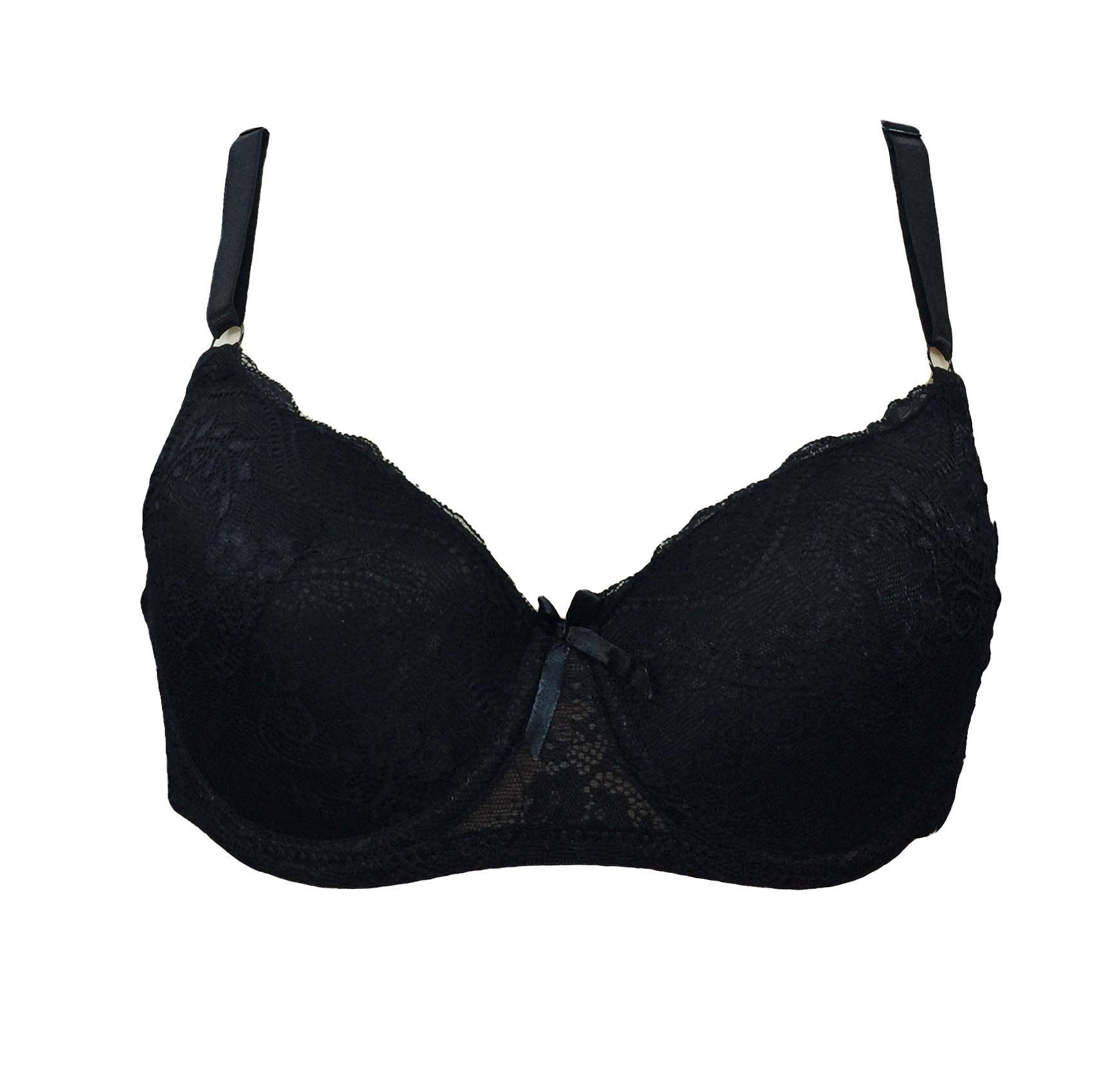 Brasier de Mujer