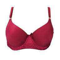 Brasier de Mujer