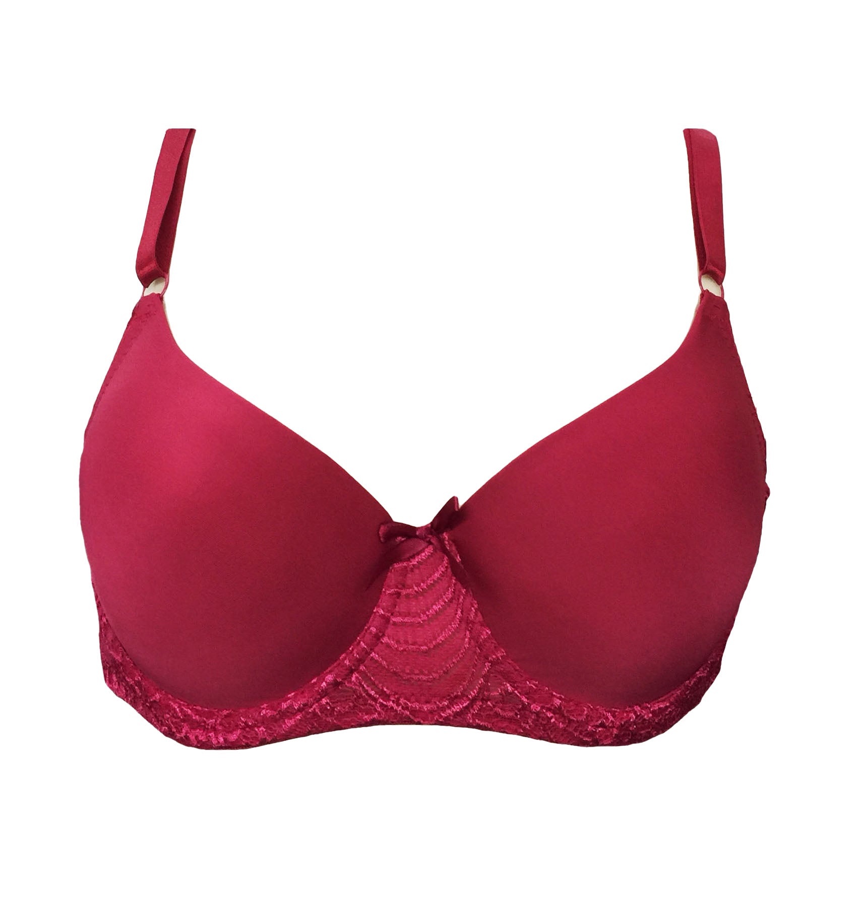 Brasier de Mujer