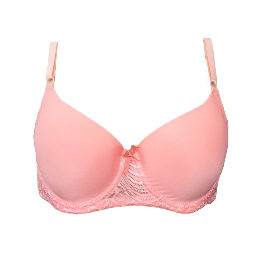 Brasier de Mujer
