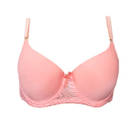 Brasier de Mujer