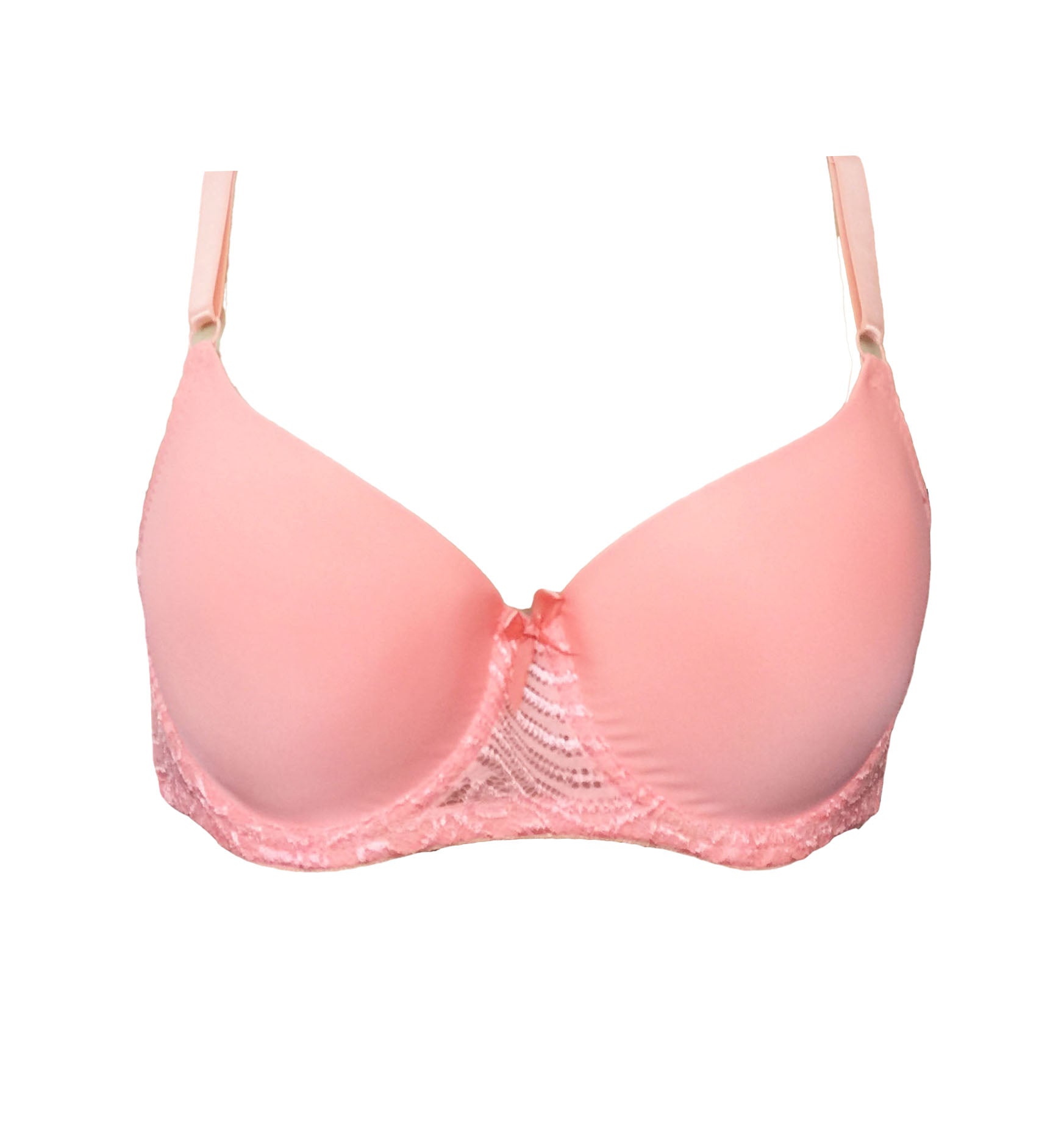 Brasier de Mujer