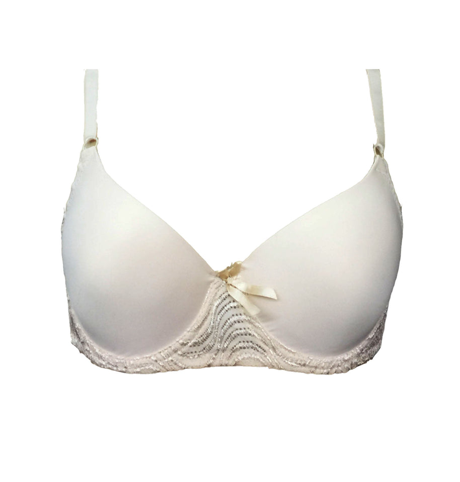Brasier de Mujer