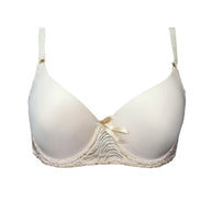 Brasier de Mujer