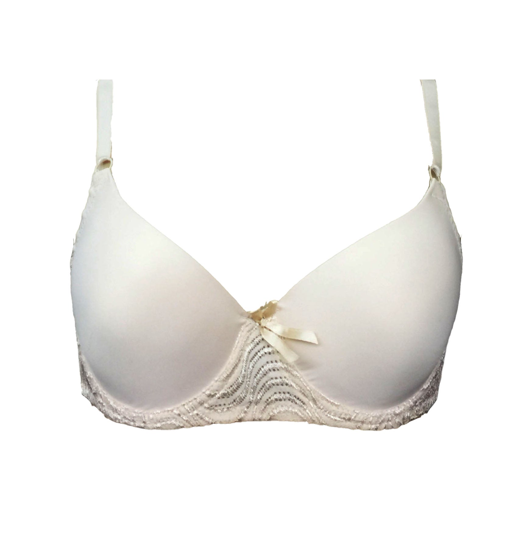 Brasier de Mujer