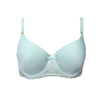 Brasier de Mujer