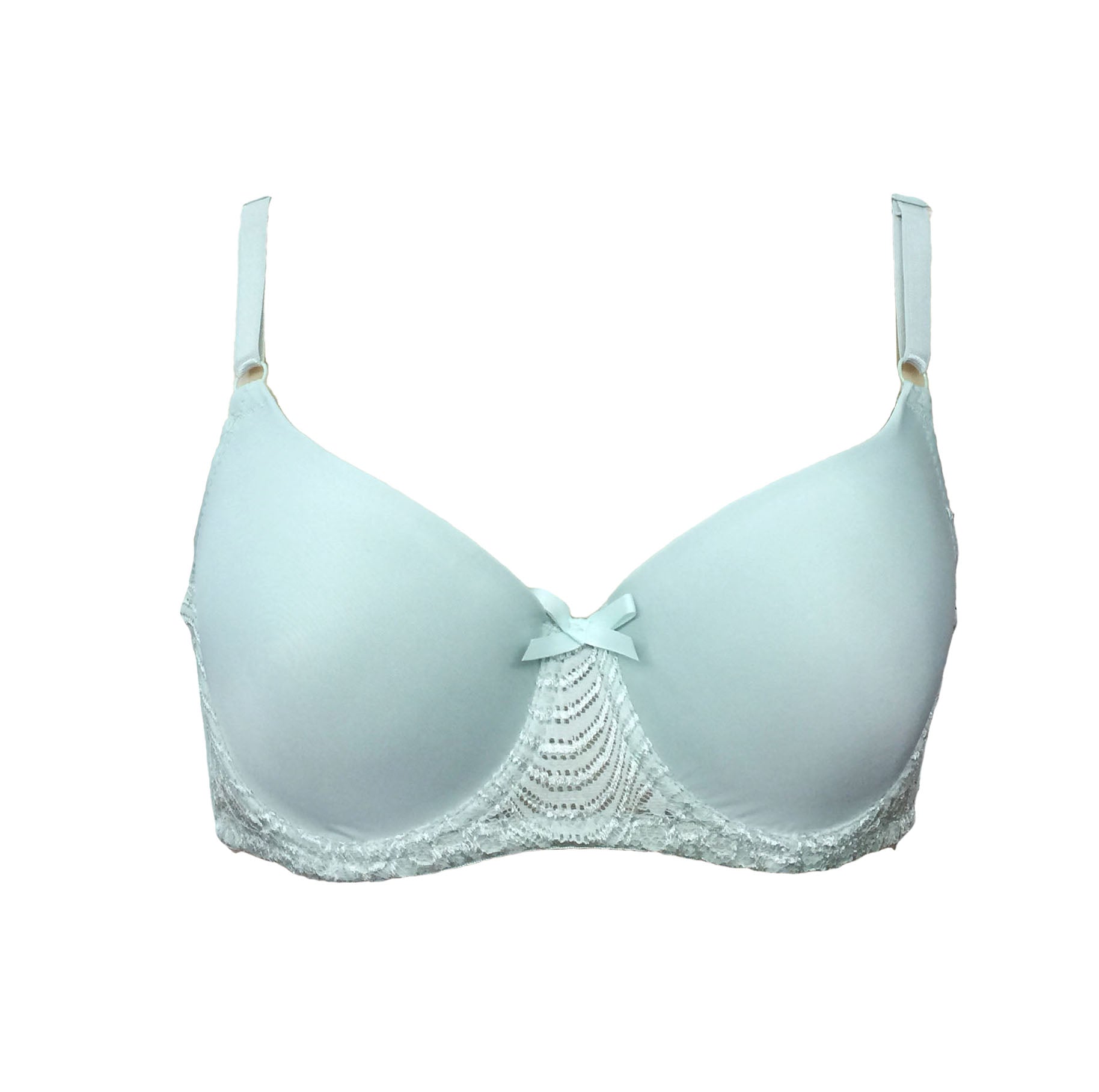 Brasier de Mujer