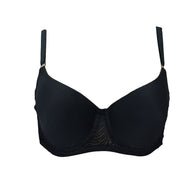 Brasier de Mujer