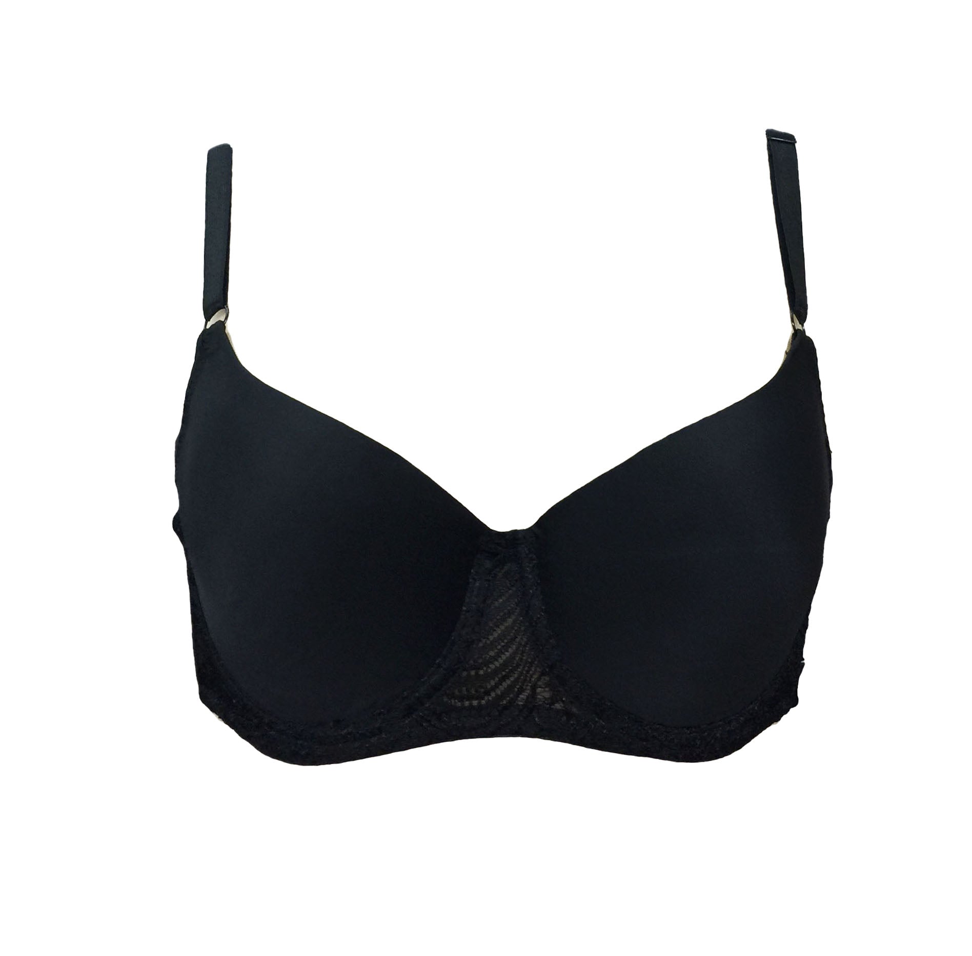 Brasier de Mujer