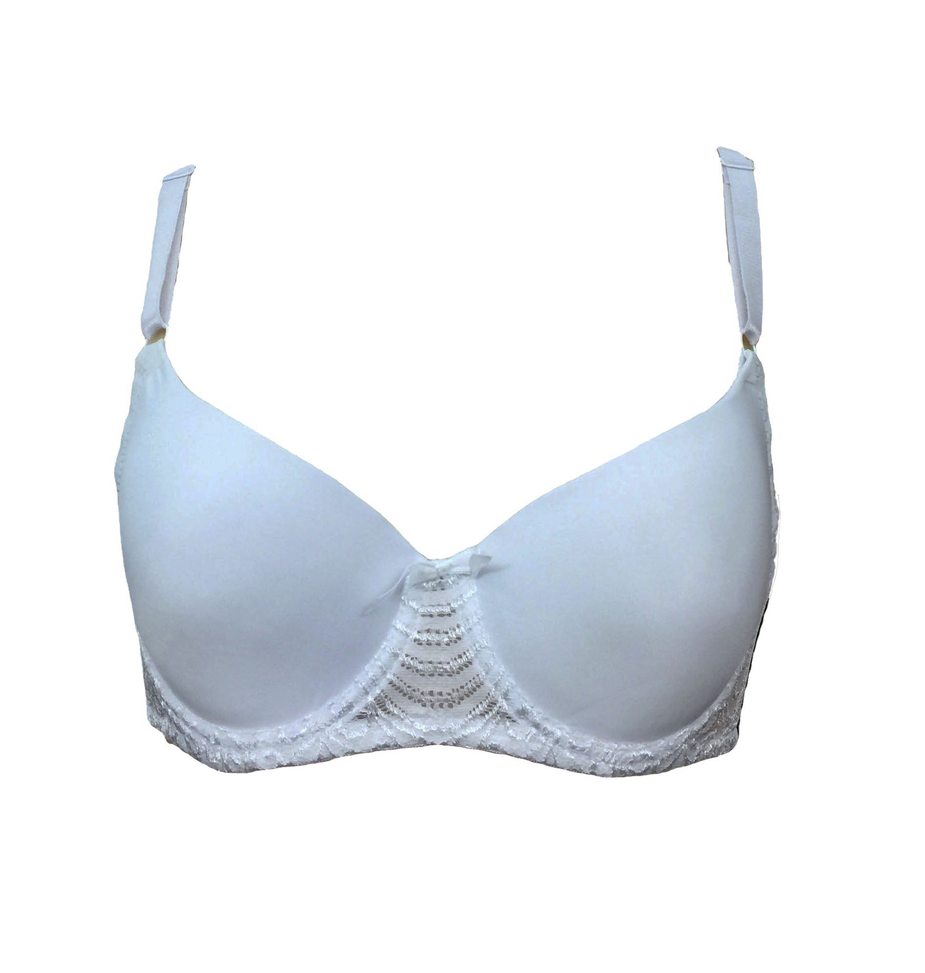 Brasier de Mujer