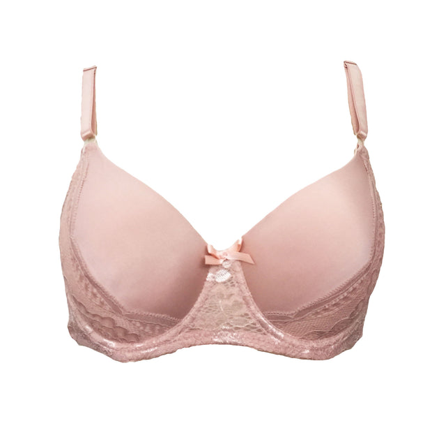 Brasier de Mujer