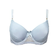 Brasier de Mujer