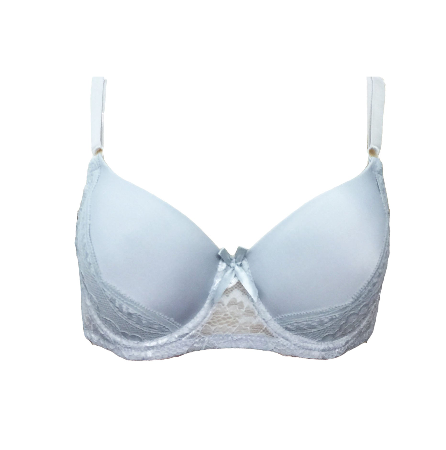 Brasier de Mujer