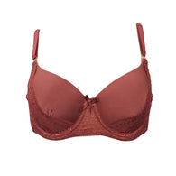 Brasier de Mujer