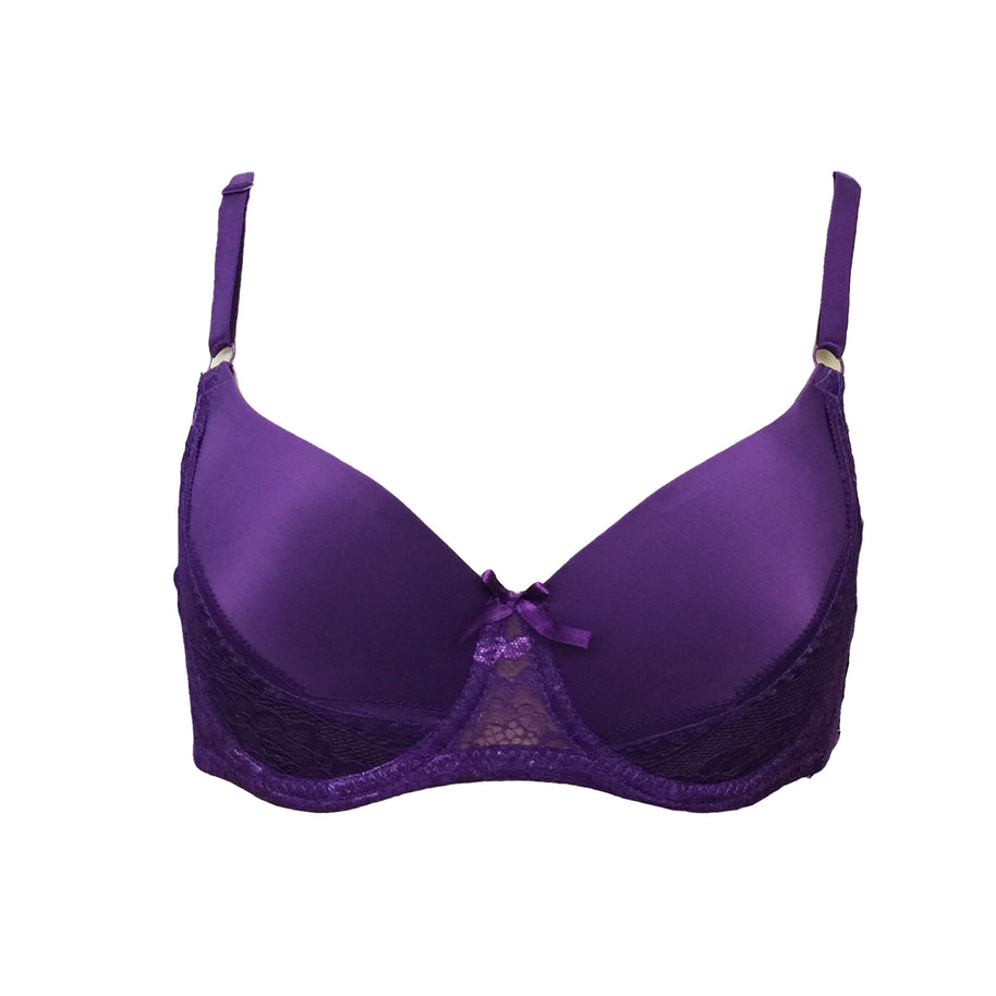 Brasier de Mujer
