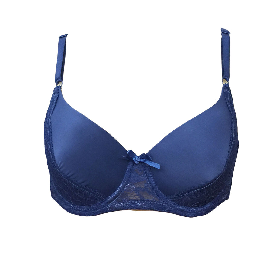 Brasier de Mujer