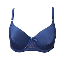 Brasier de Mujer