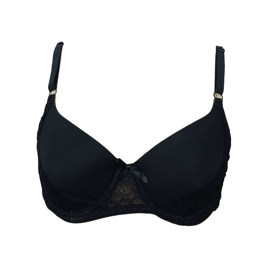 Brasier de Mujer