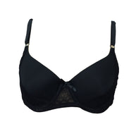 Brasier de Mujer