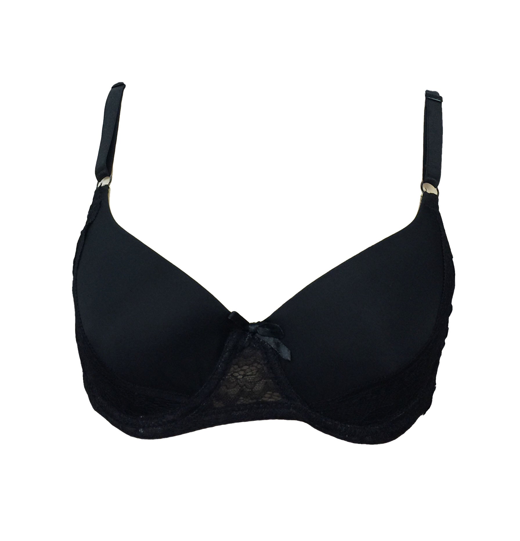 Brasier de Mujer
