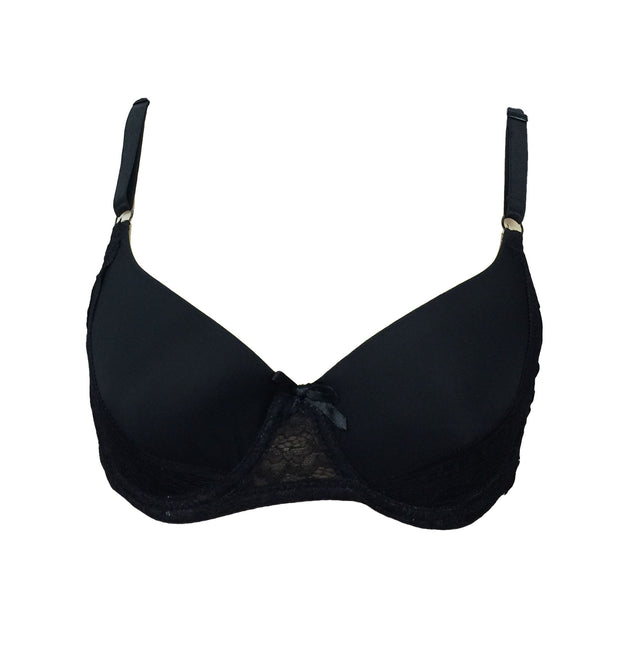Brasier de Mujer