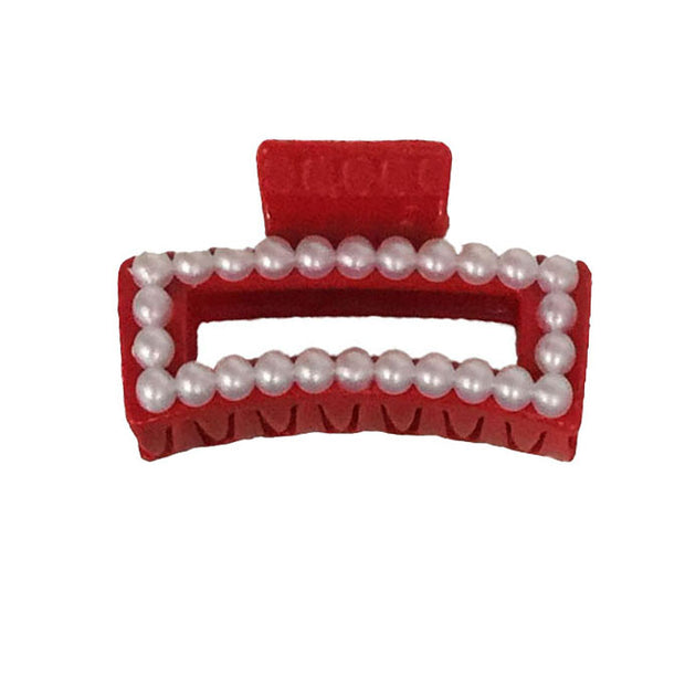 Hair Clip