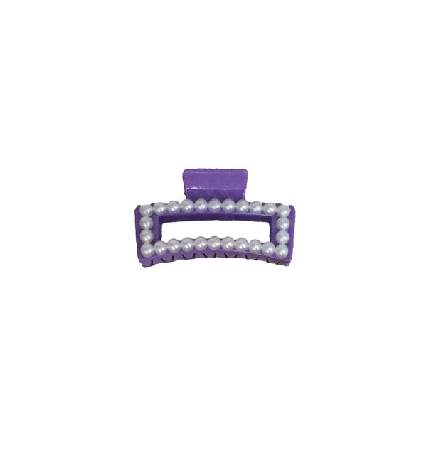 Hair Clip