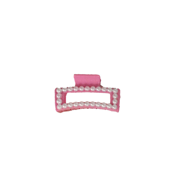 Hair Clip