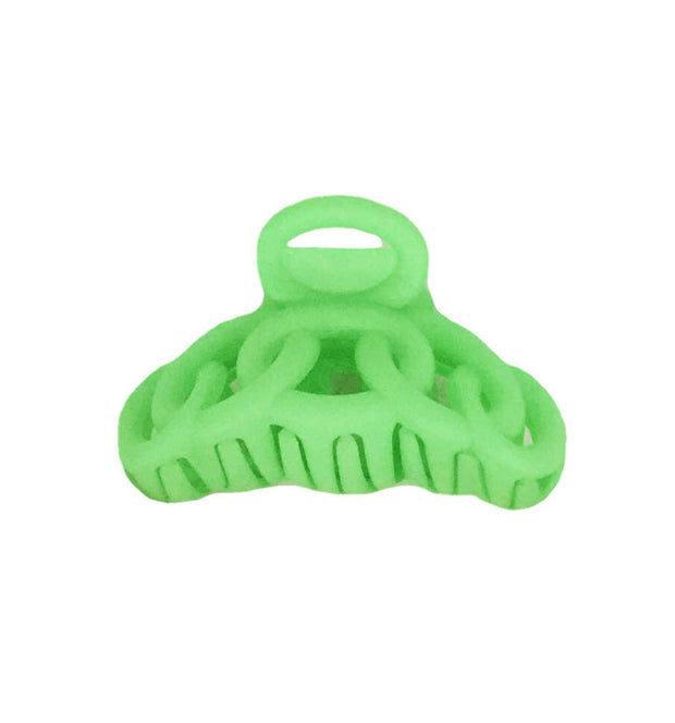 Hair Clip
