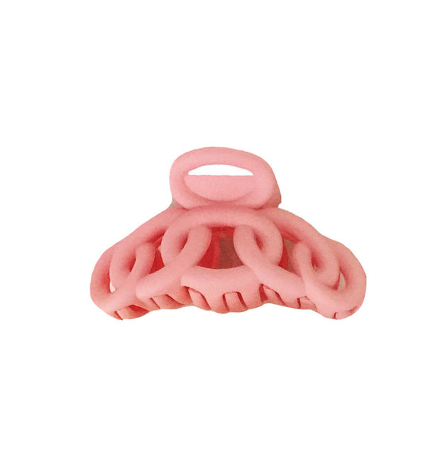 Hair Clip