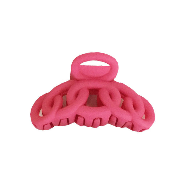 Hair Clip