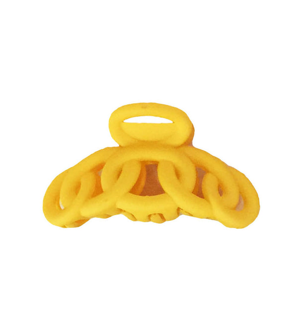 Hair Clip