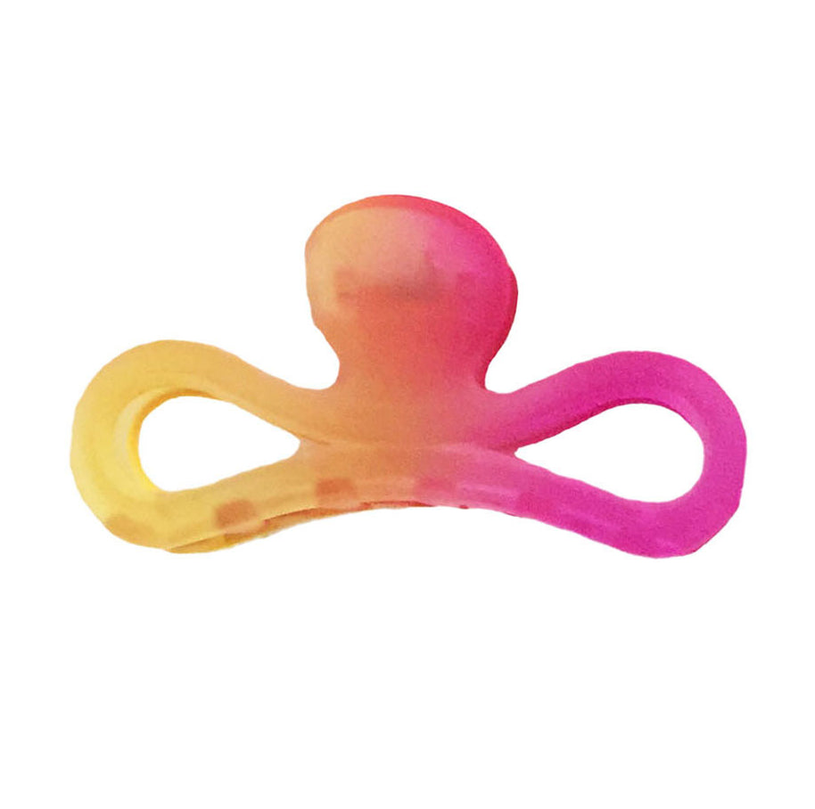 Clip de Pelo