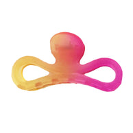 Clip de Pelo