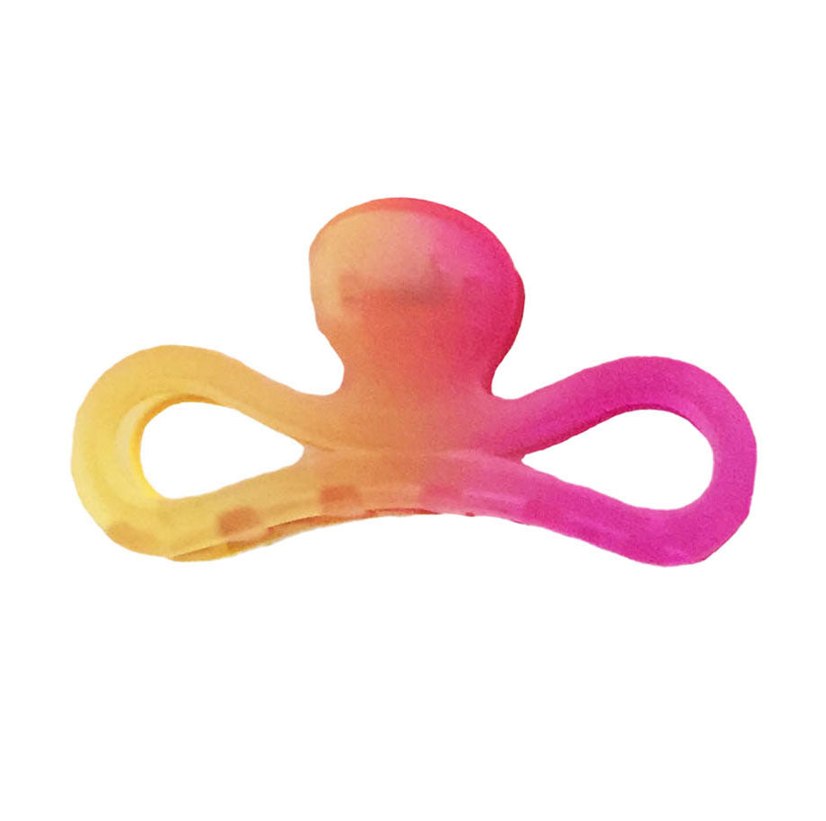 Clip de Pelo